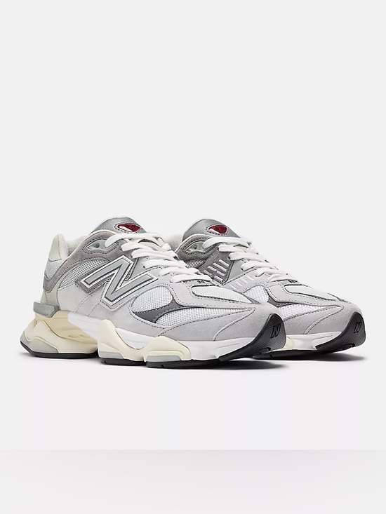 New Balance Shoes - New Balance 9060